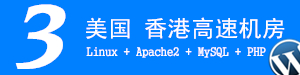 덯㘀ࡔ鵛硑୎綏顛륥兿�N